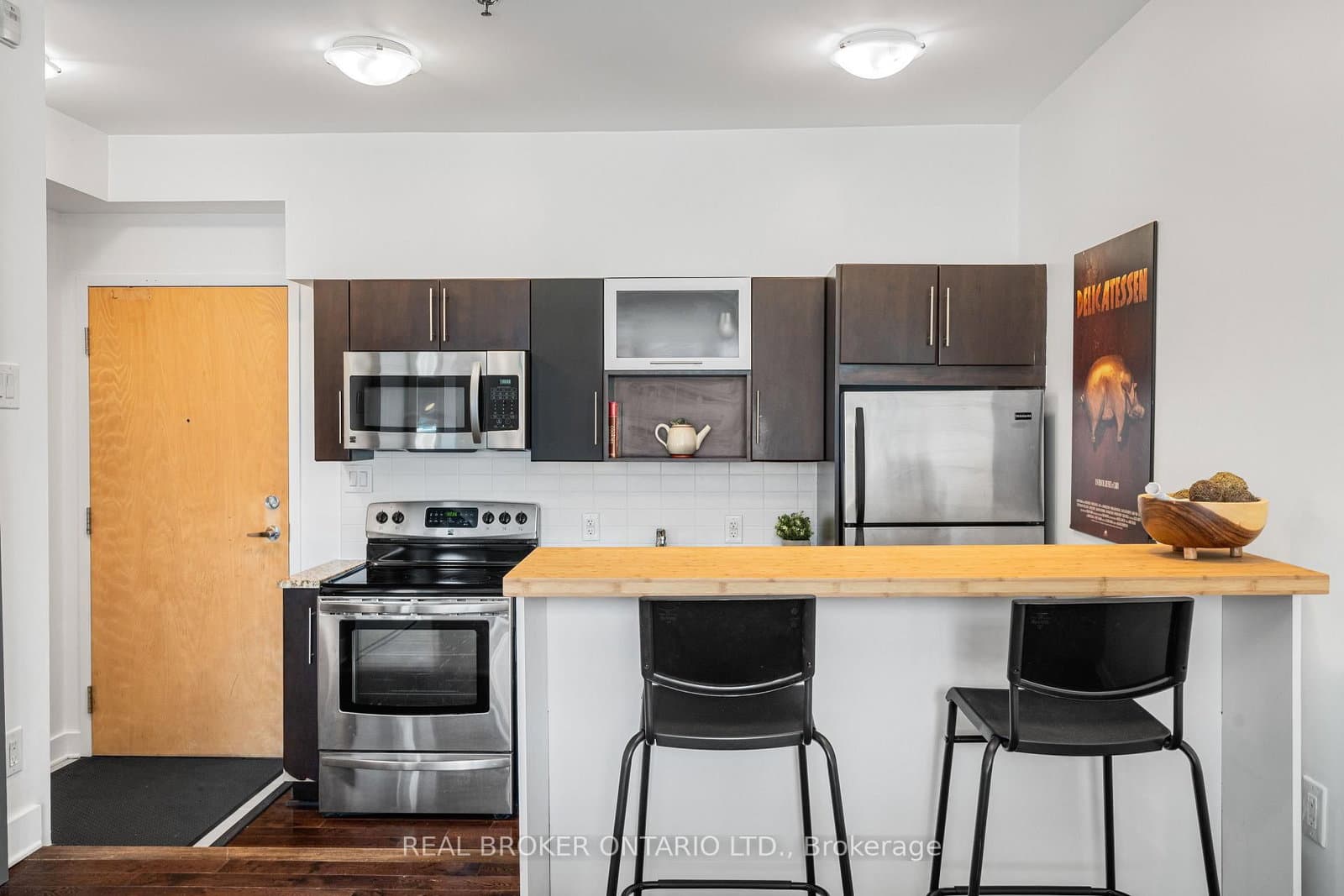 360 Cumberland Street, Unit 102 - Image 2
