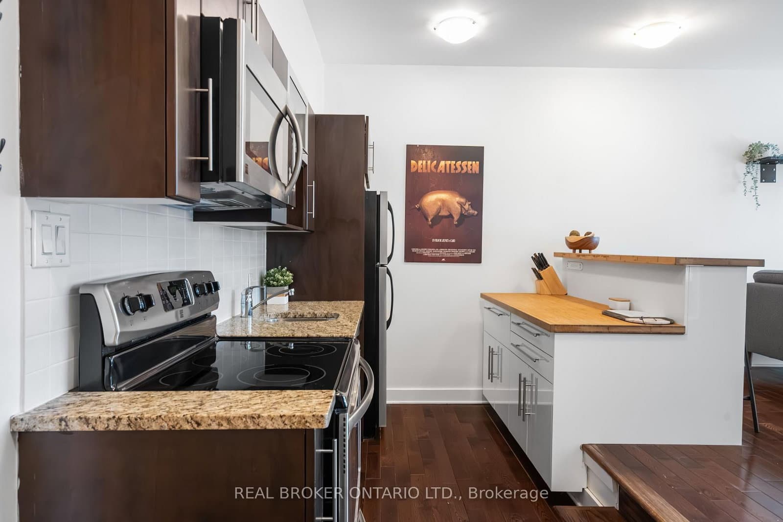 360 Cumberland Street, Unit 102 - Image 3