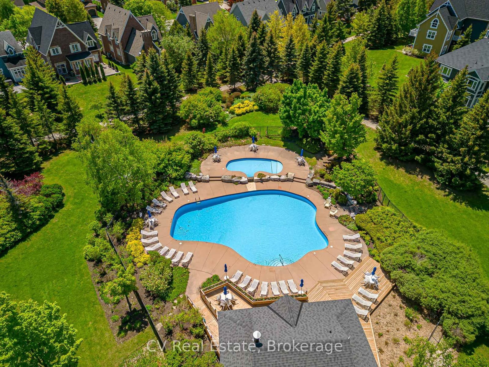 184 Snowbridge Way, Unit 120 - Image 2