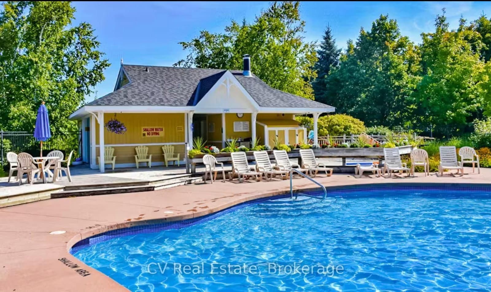 184 Snowbridge Way, Unit 120 - Image 3