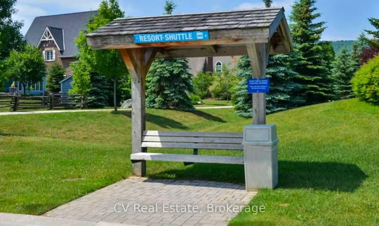 184 Snowbridge Way, Unit 120 - Image 4