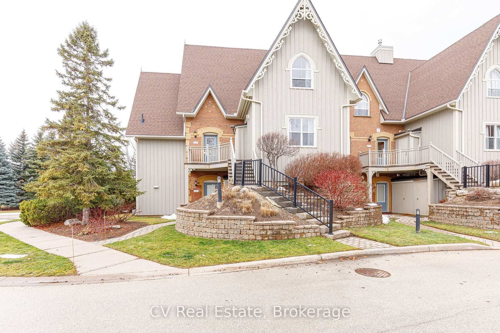184 Snowbridge Way, Unit 120 - Image 5
