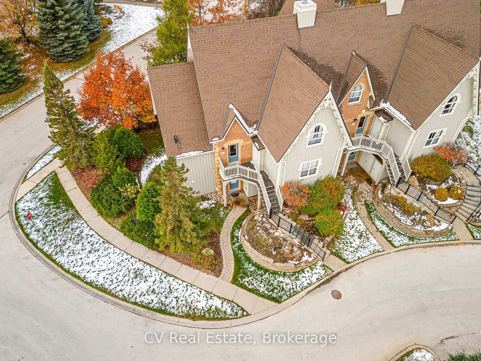 184 Snowbridge Way, Unit 120 - Image 6