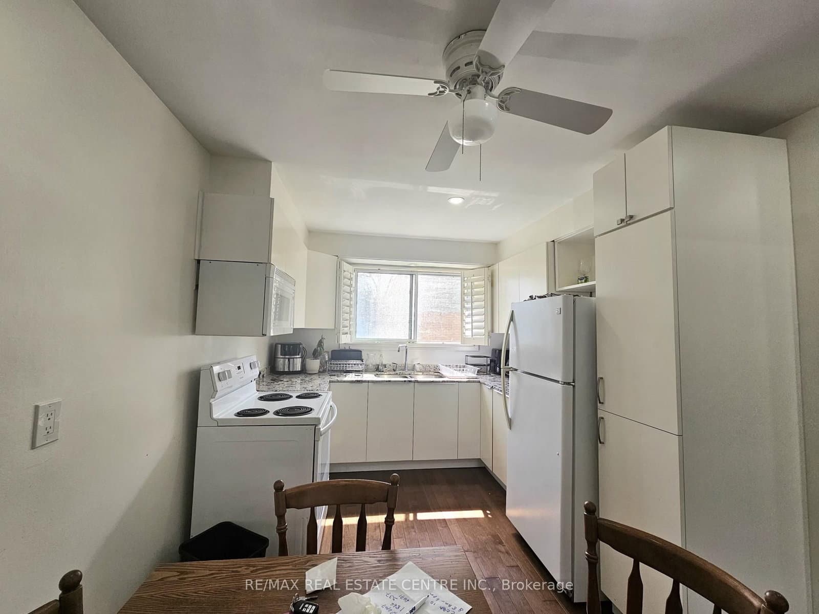 161 BERKINDALE Drive, Unit 6 - Image 6