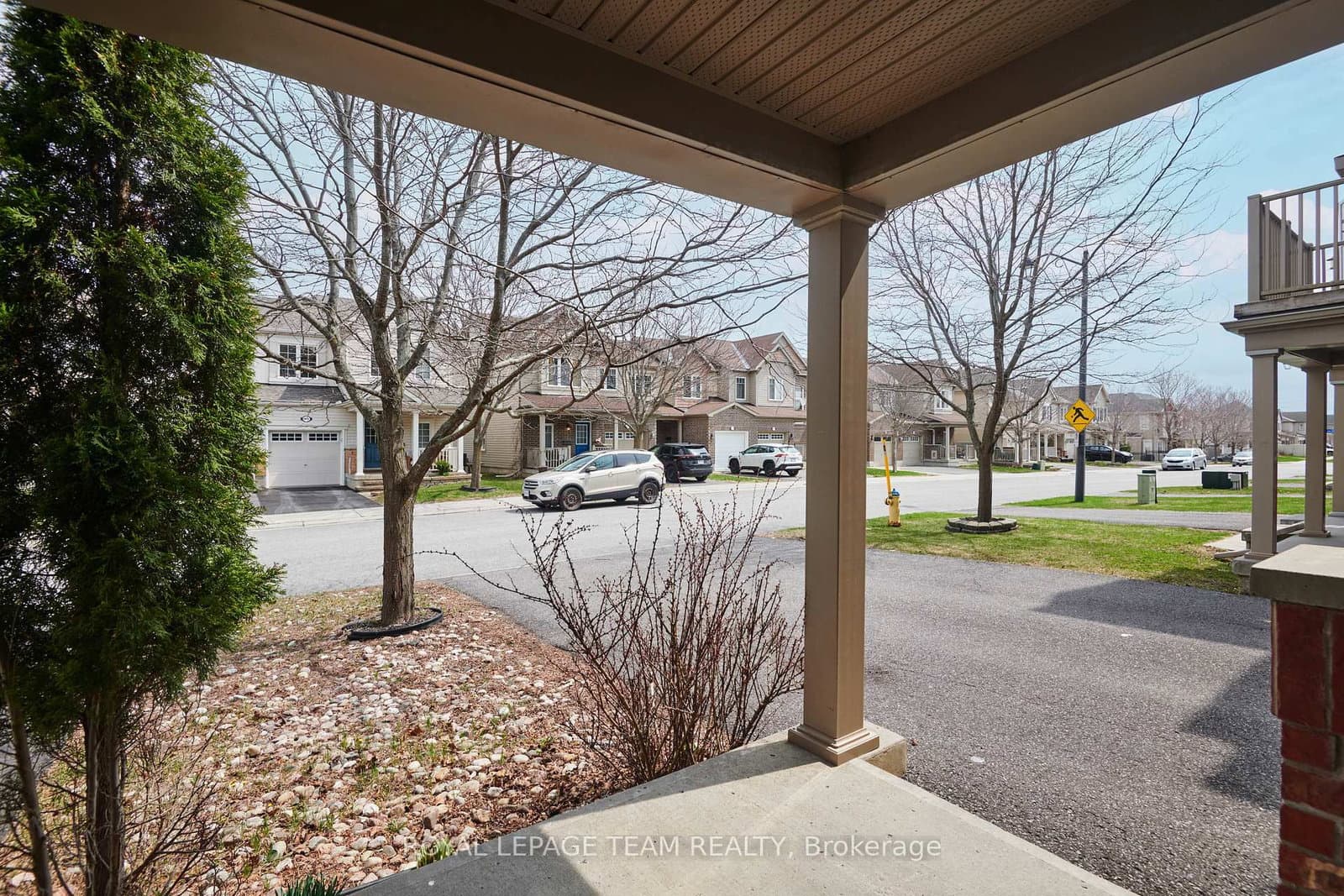 920 Messor Crescent - Image 3