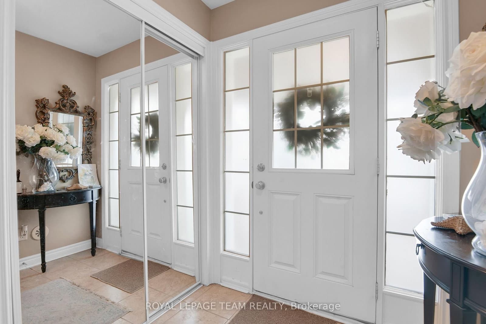 920 Messor Crescent - Image 5