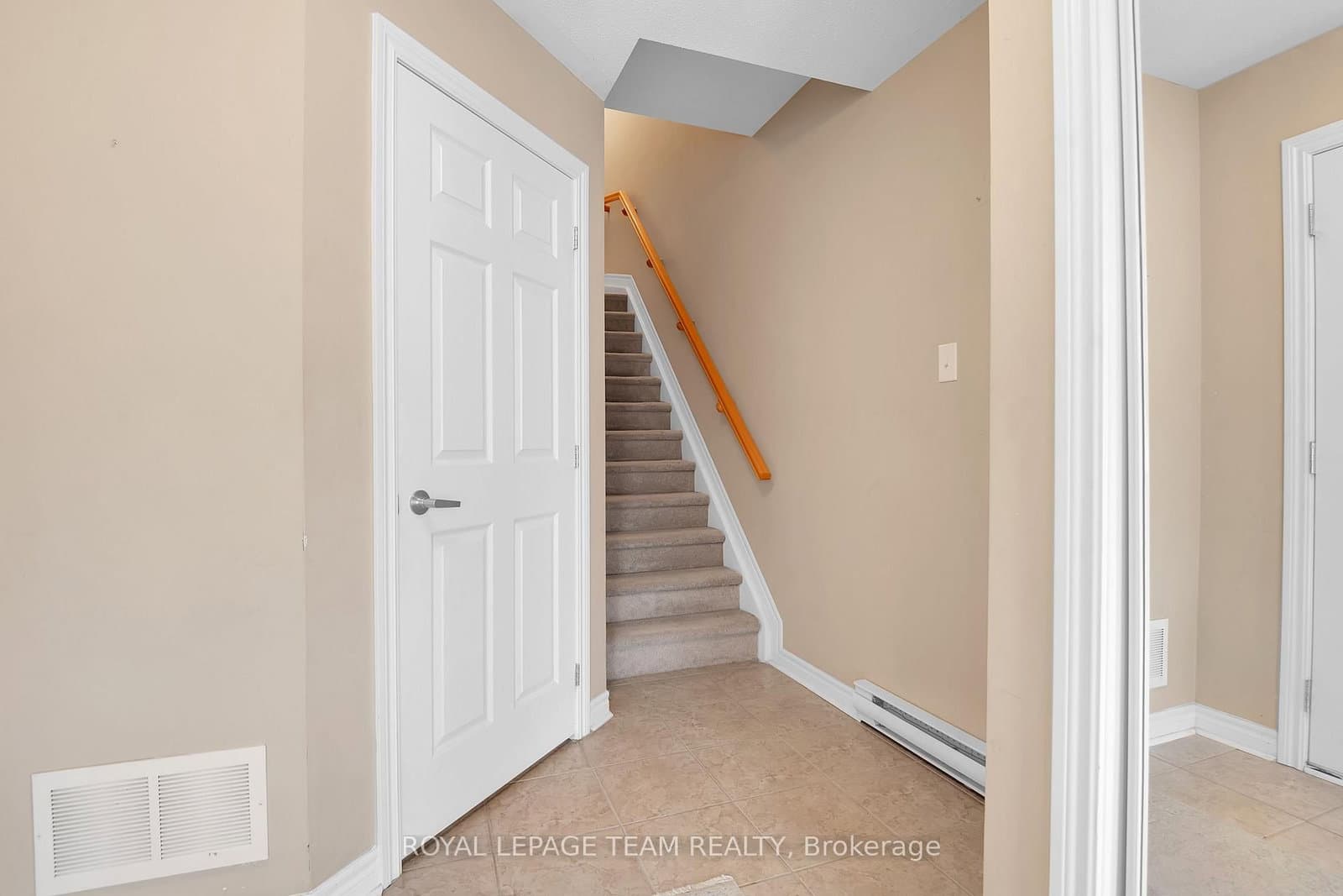 920 Messor Crescent - Image 6