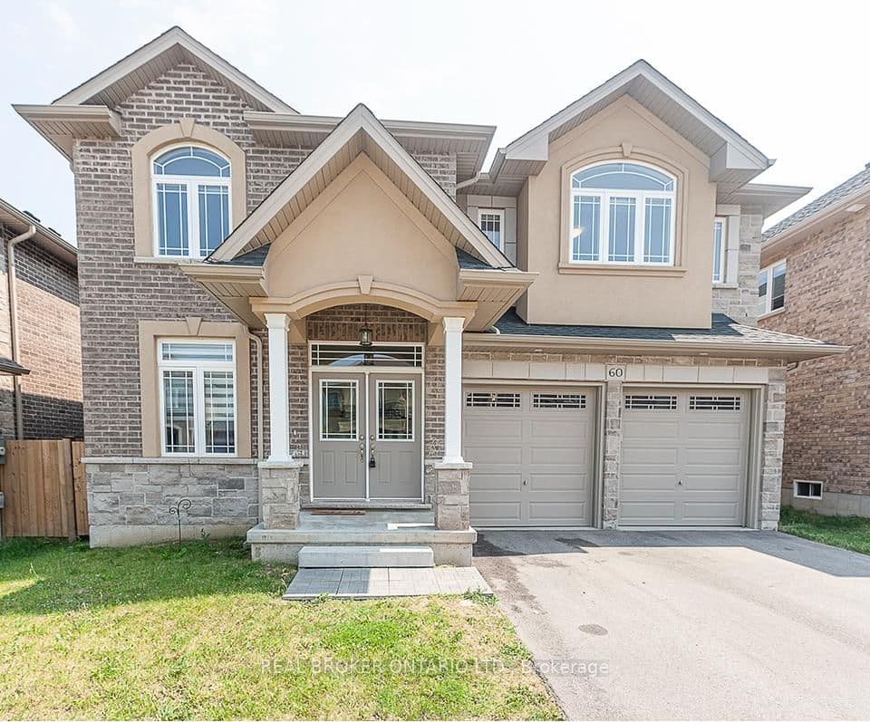 60 Morrison Drive - Image 1