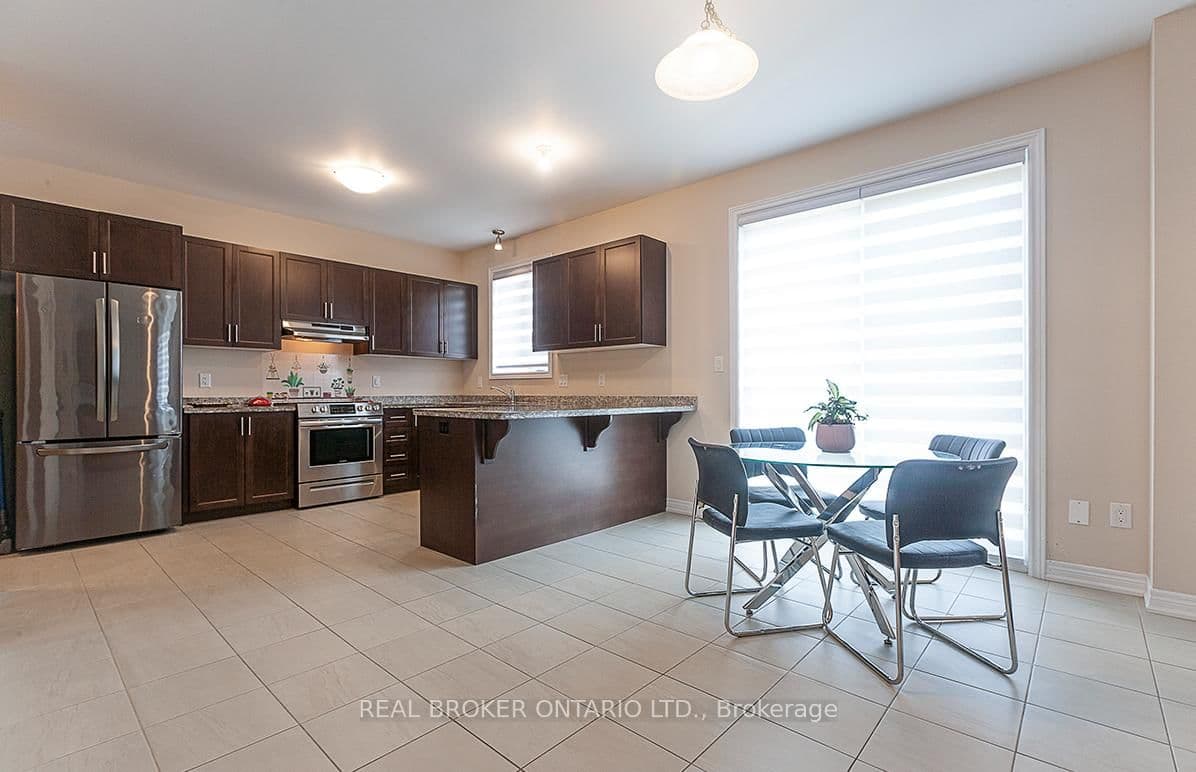 60 Morrison Drive - Image 4