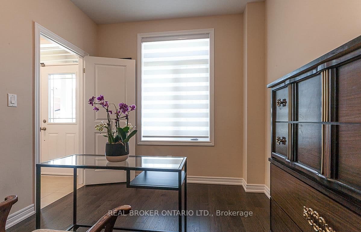 60 Morrison Drive - Image 5