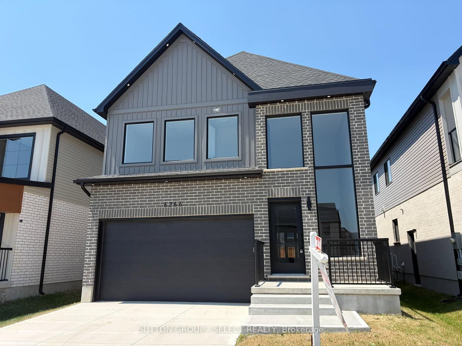 6366 Heathwoods Avenue - Image 1