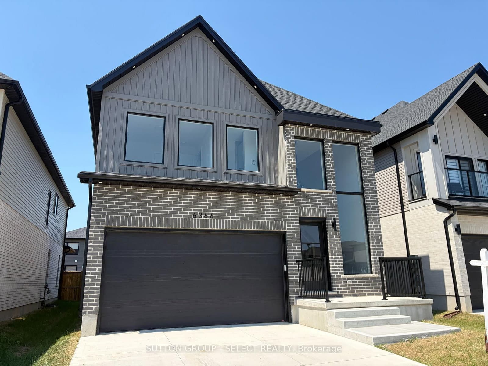6366 Heathwoods Avenue - Image 2