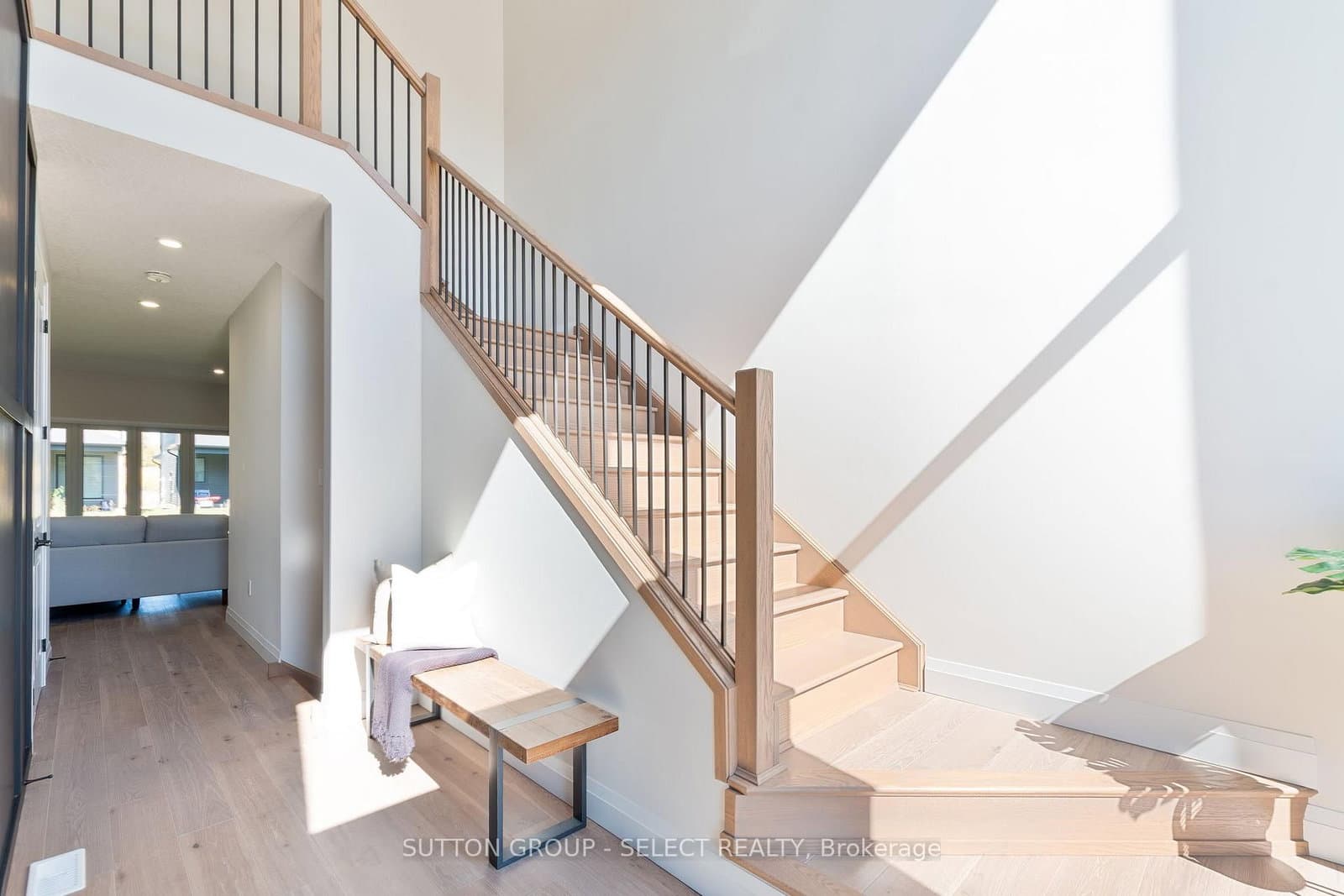6366 Heathwoods Avenue - Image 4