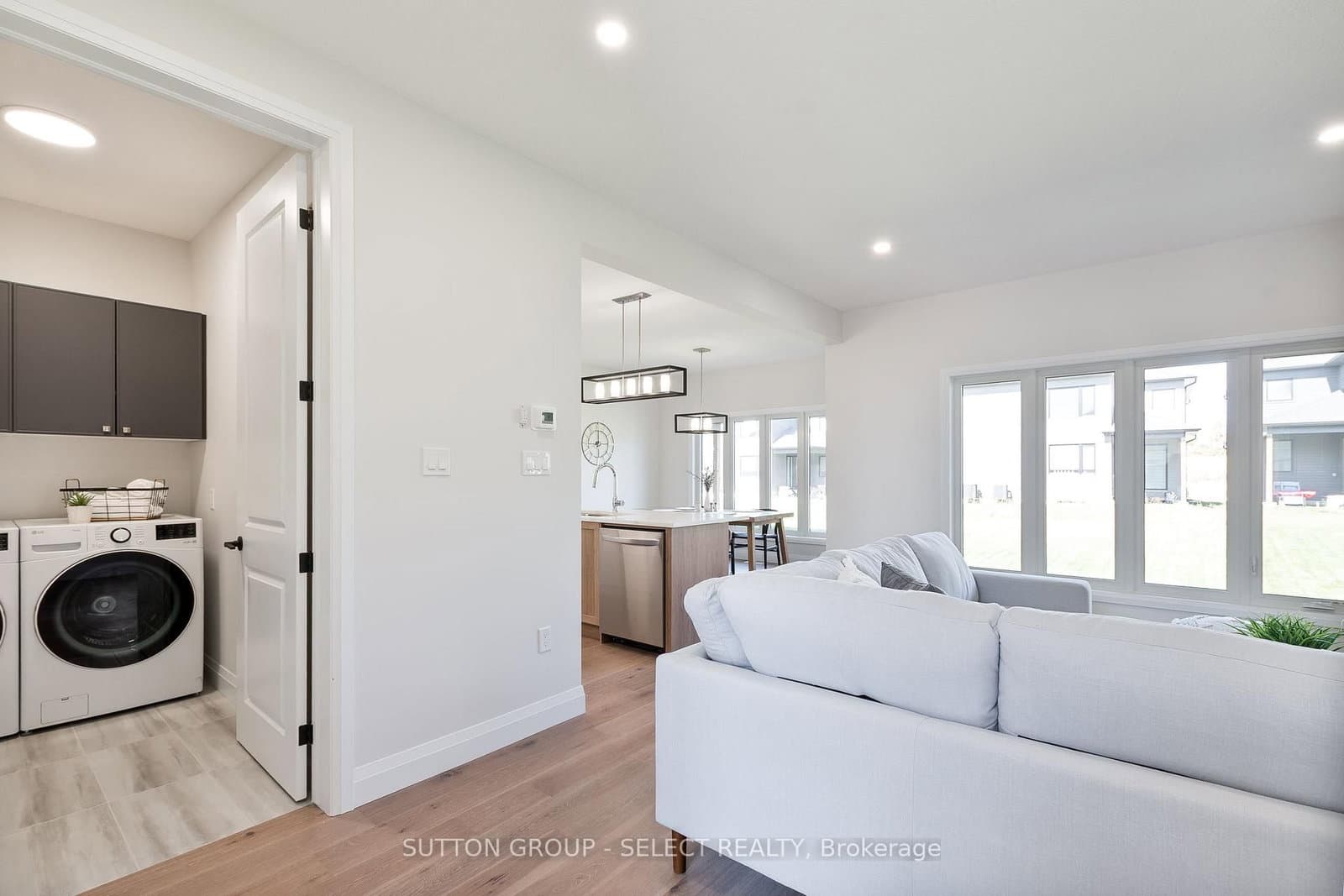 6366 Heathwoods Avenue - Image 5