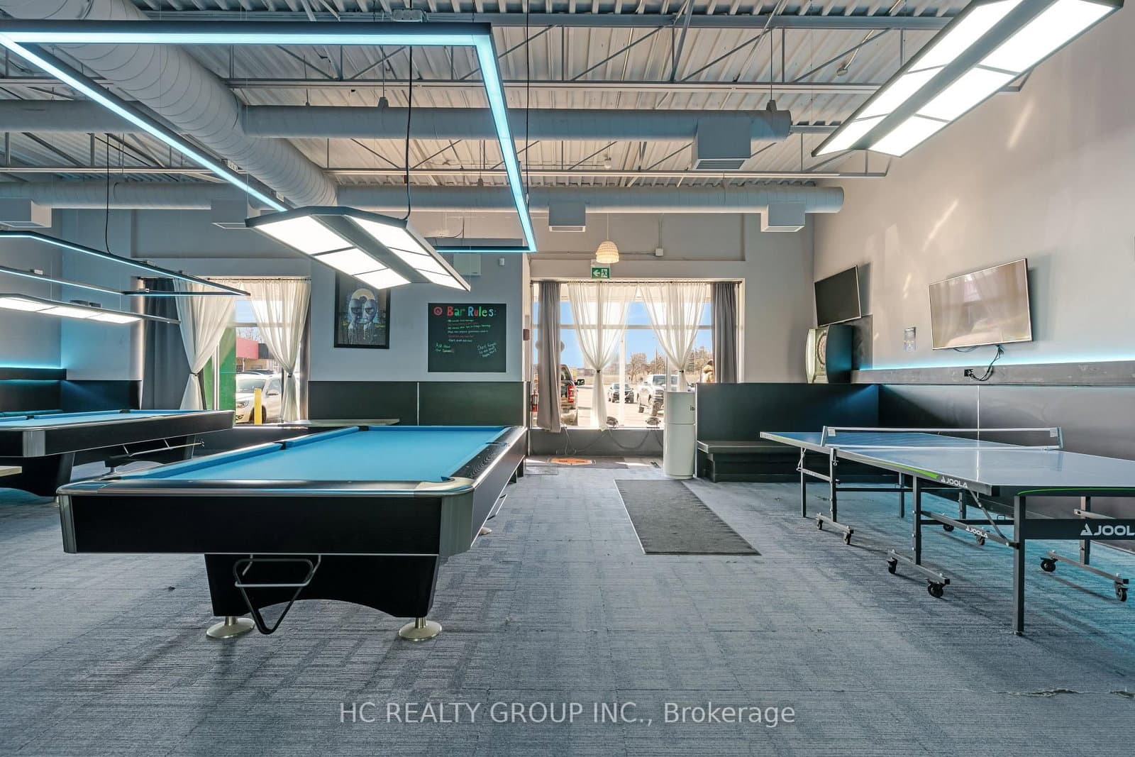494 Albert Street - Image 4