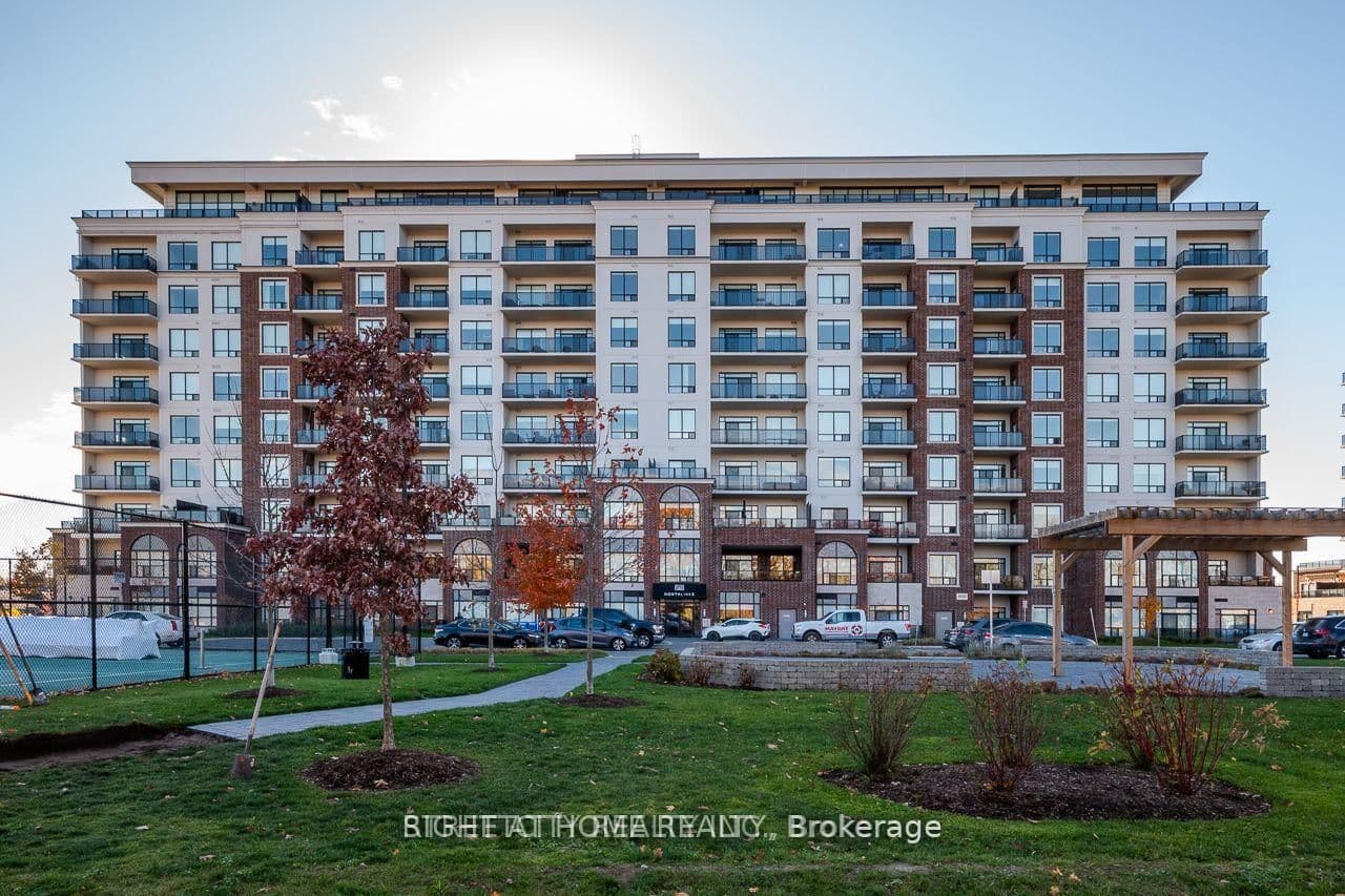 480 Callaway Road, Unit 102 - Image 3