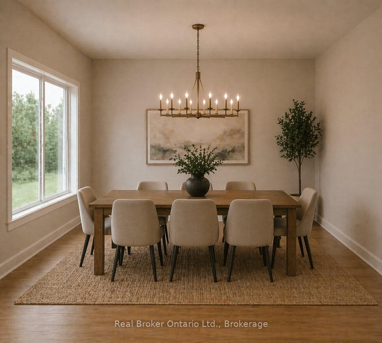 LOT 8 Sass Crescent - Image 4