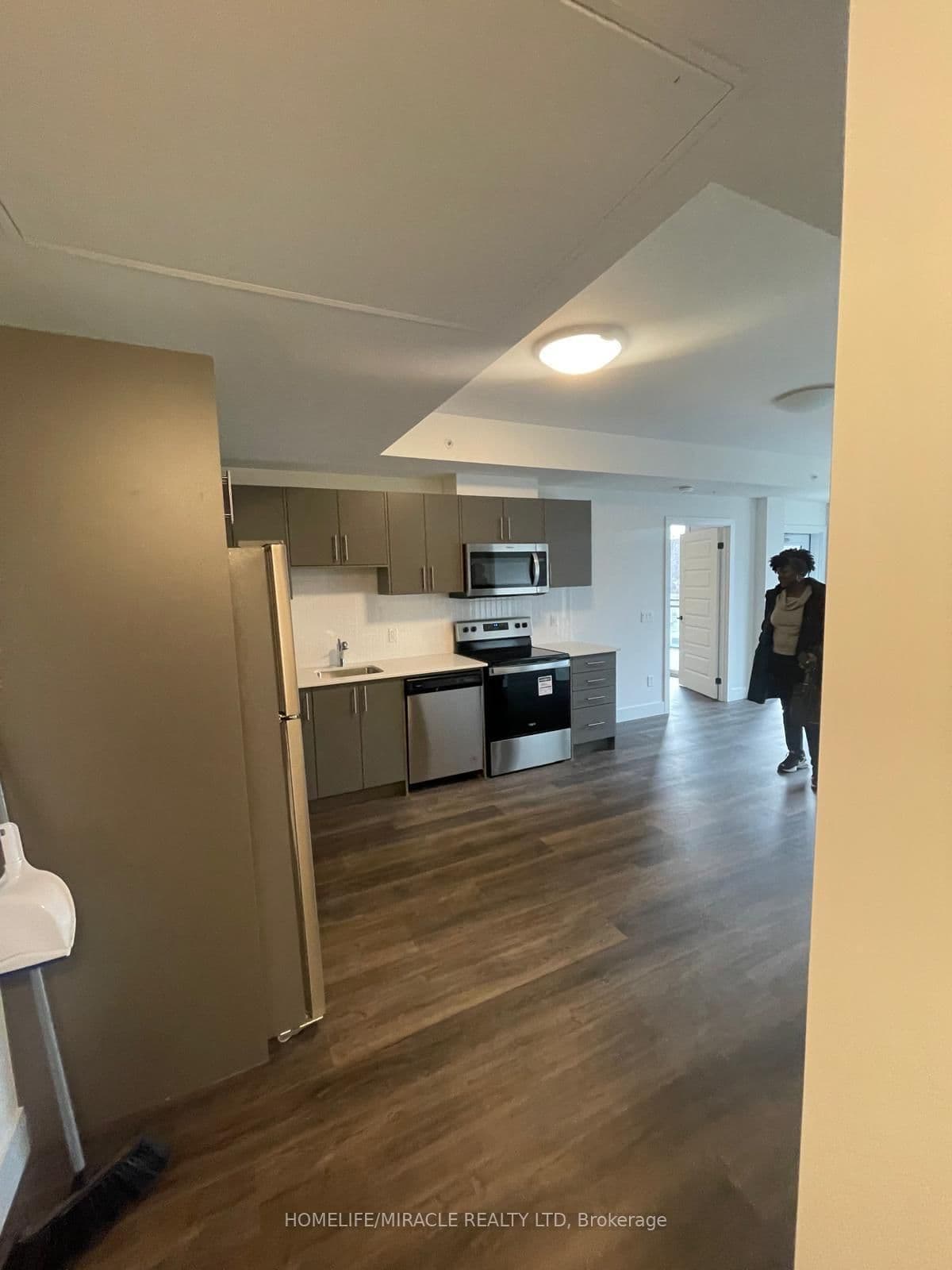103 Rogers Street, Unit 204 - Image 2