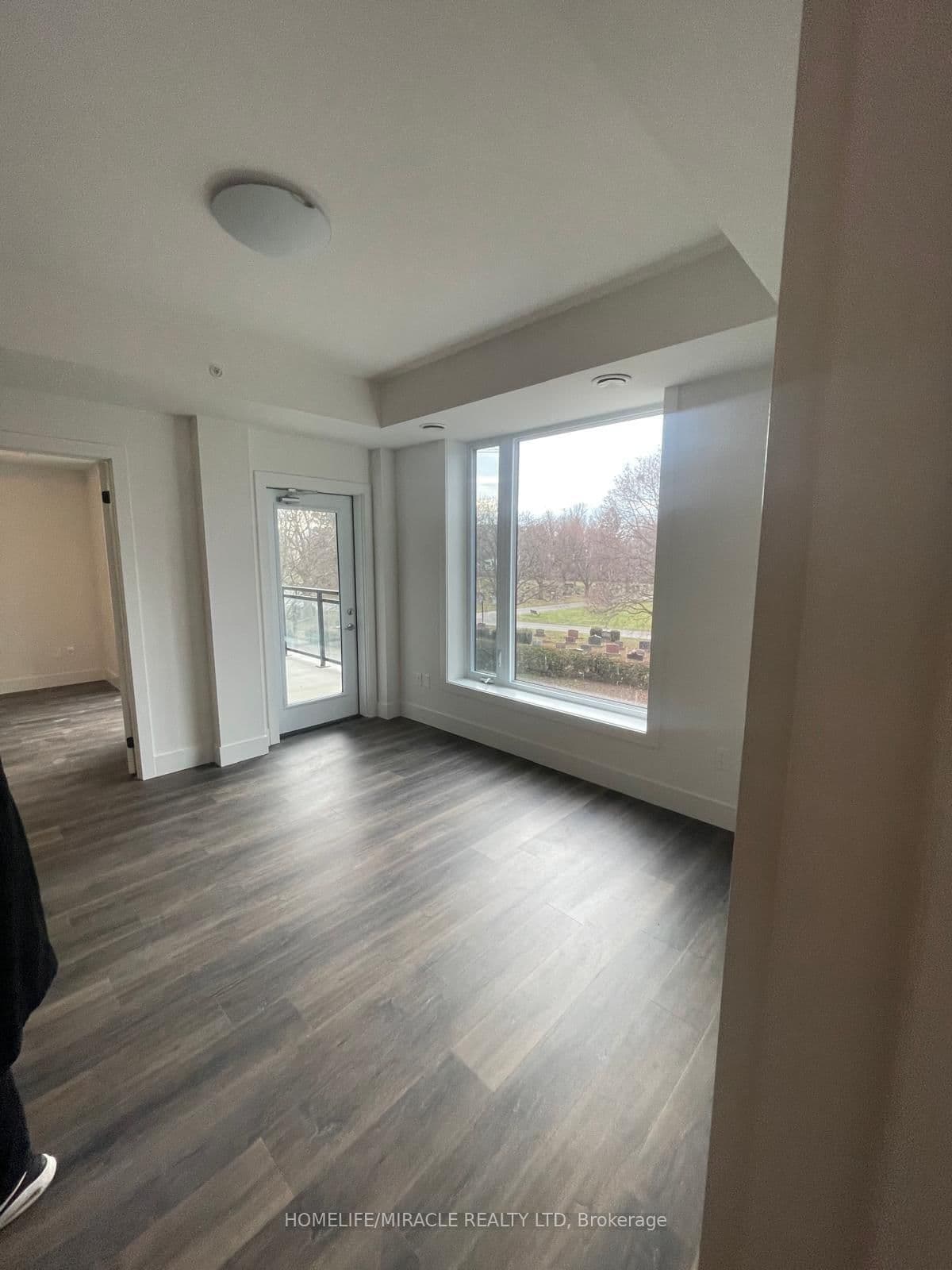 103 Rogers Street, Unit 204 - Image 3