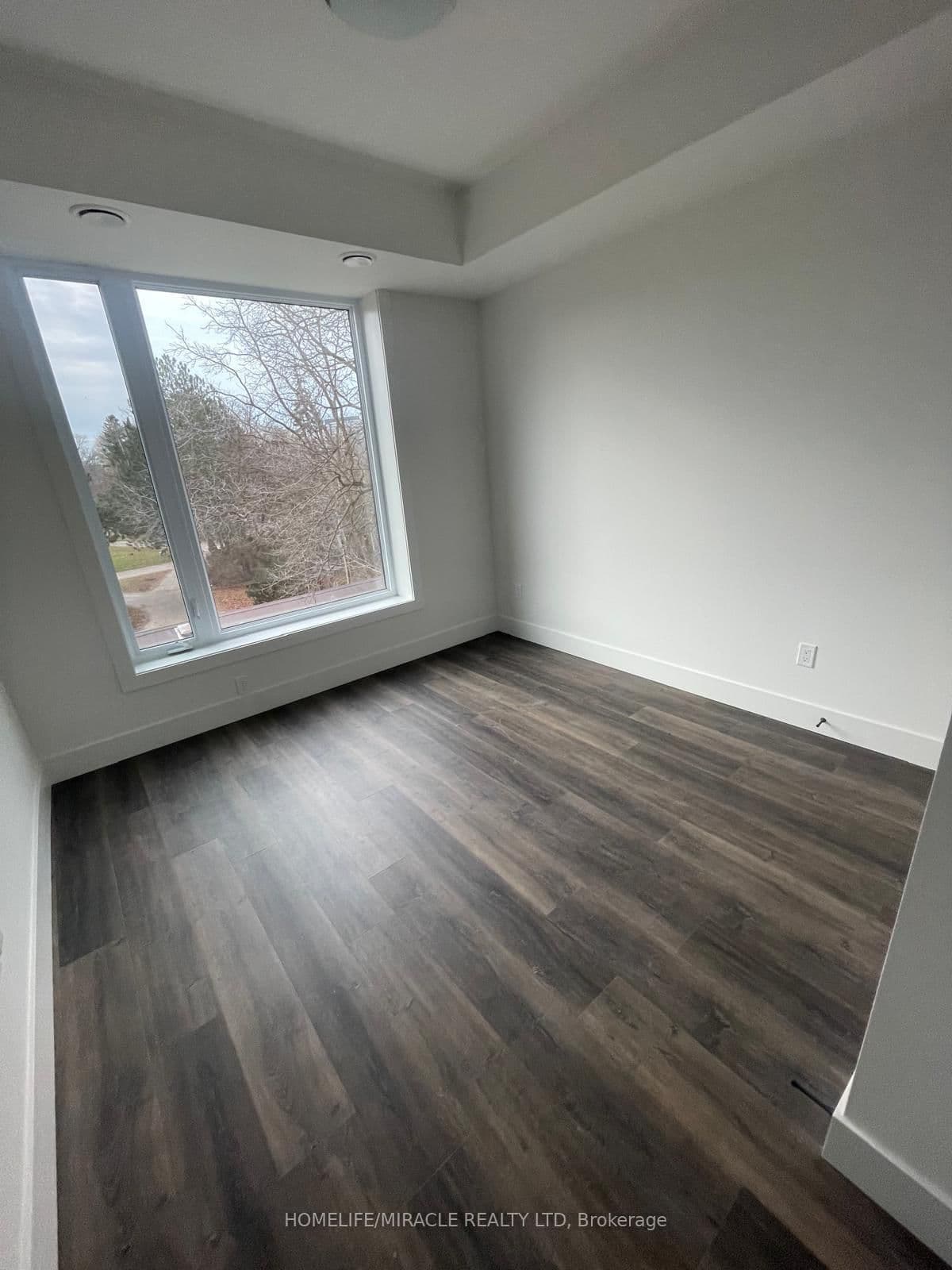 103 Rogers Street, Unit 204 - Image 4