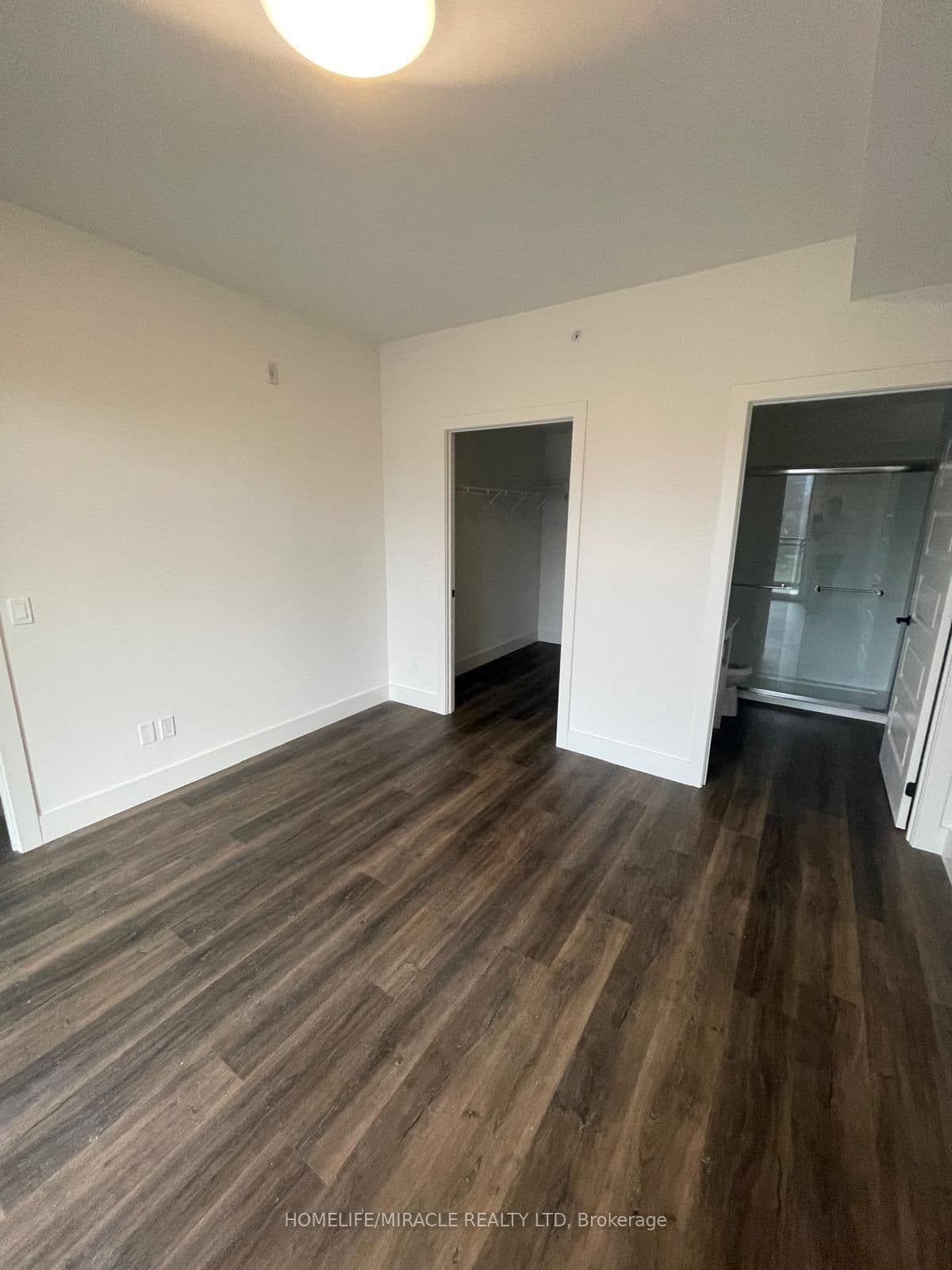 103 Rogers Street, Unit 204 - Image 5