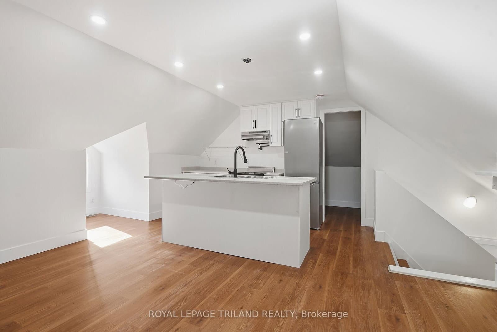 22 Mitchell Street, Unit 1 - Image 1