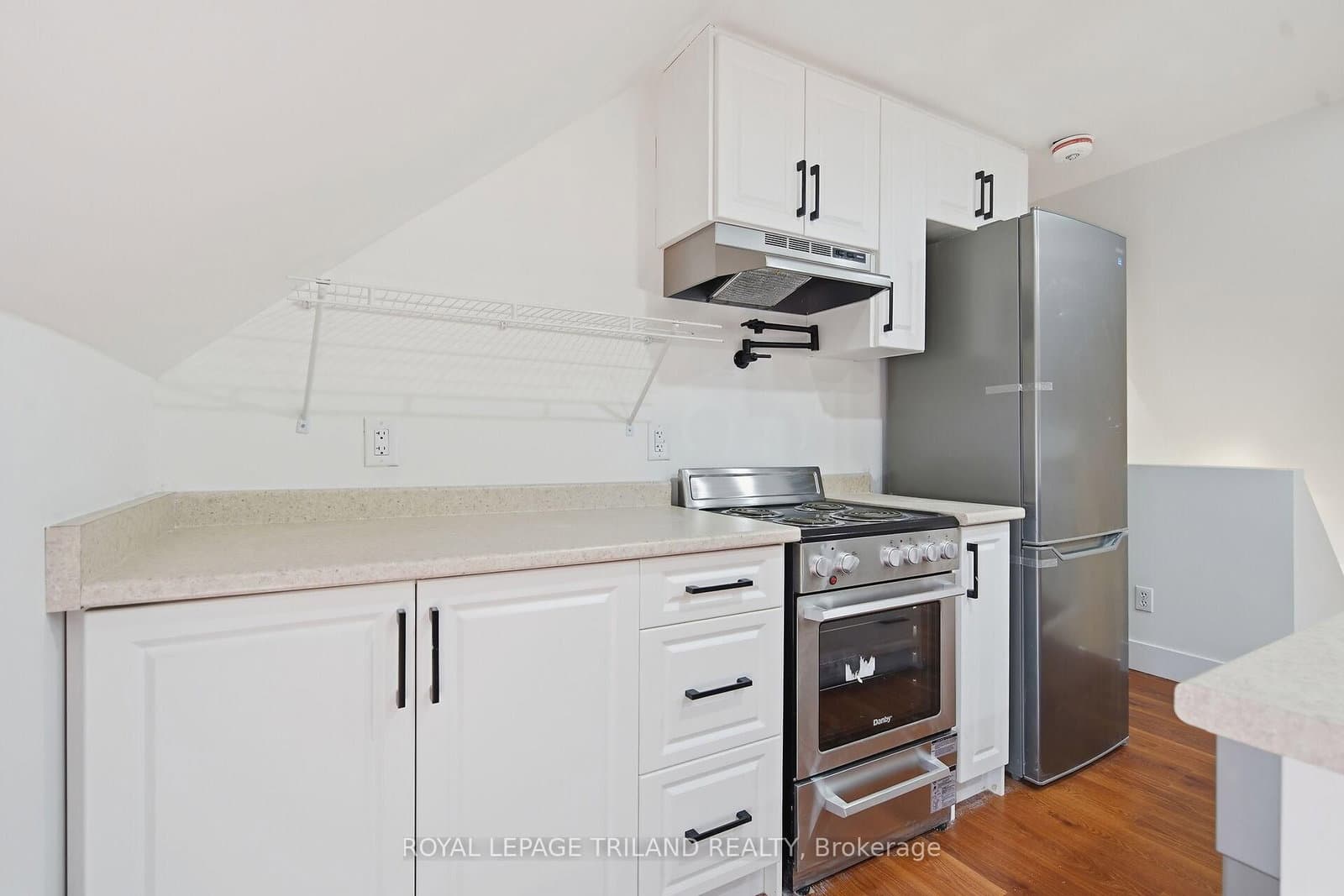 22 Mitchell Street, Unit 1 - Image 2