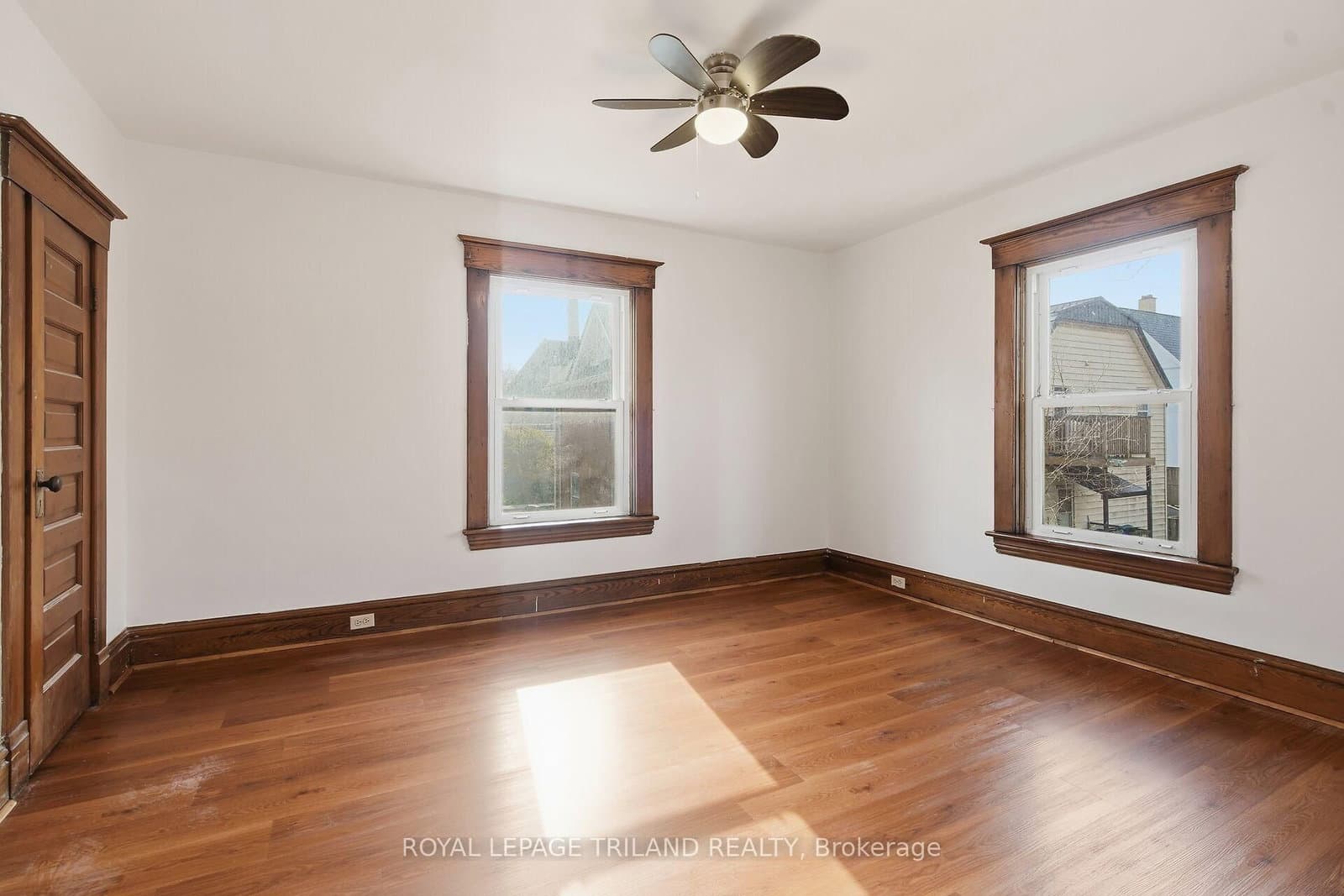22 Mitchell Street, Unit 1 - Image 5