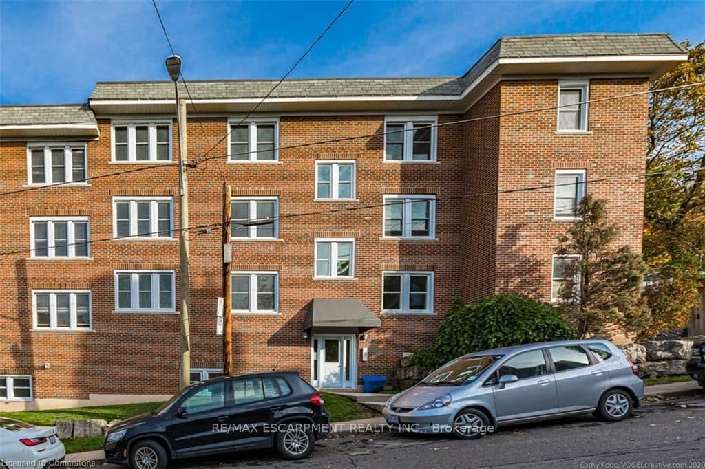 25 Mountwood Avenue, Unit 14 - Image 1