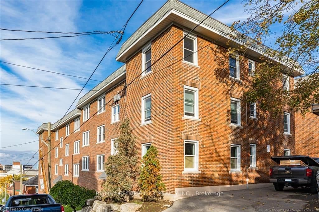 25 Mountwood Avenue, Unit 14 - Image 2
