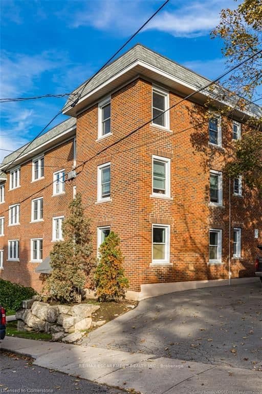 25 Mountwood Avenue, Unit 14 - Image 3