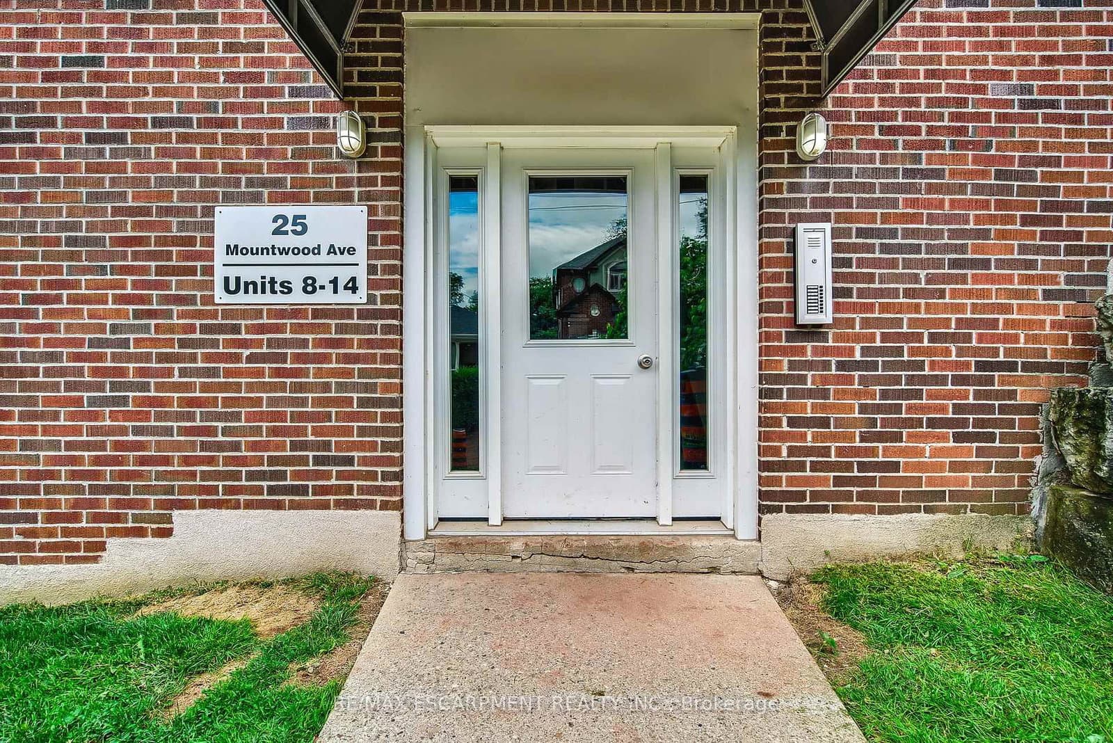 25 Mountwood Avenue, Unit 14 - Image 4