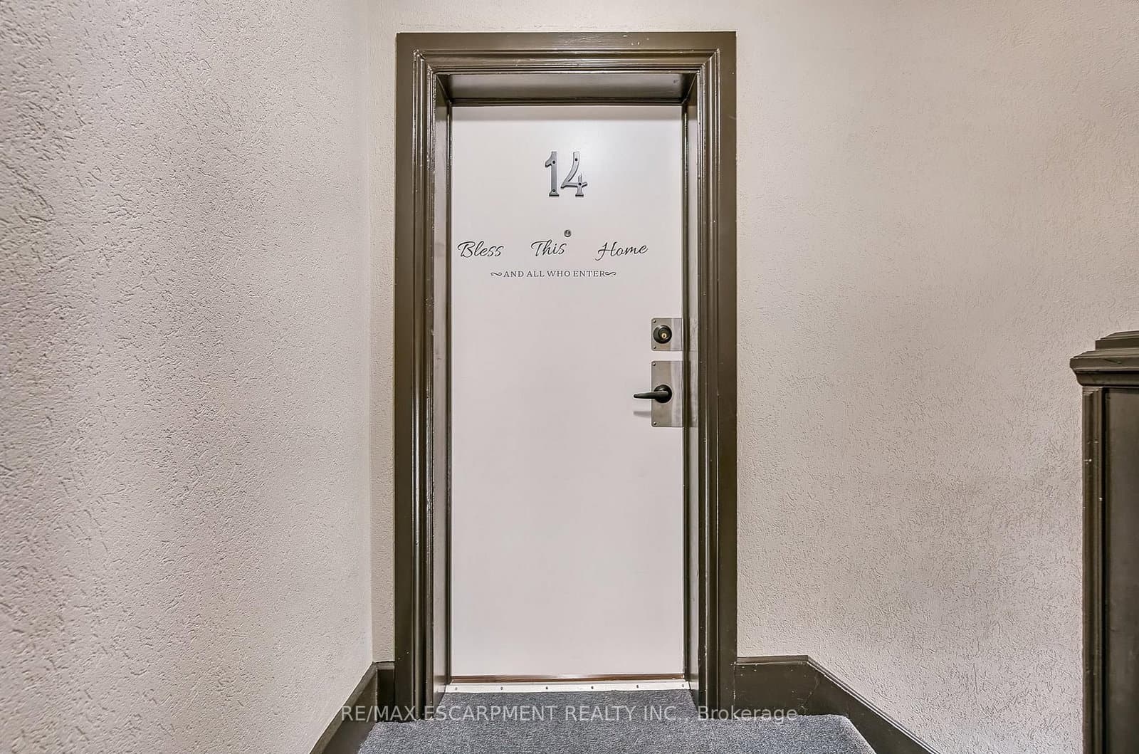 25 Mountwood Avenue, Unit 14 - Image 5