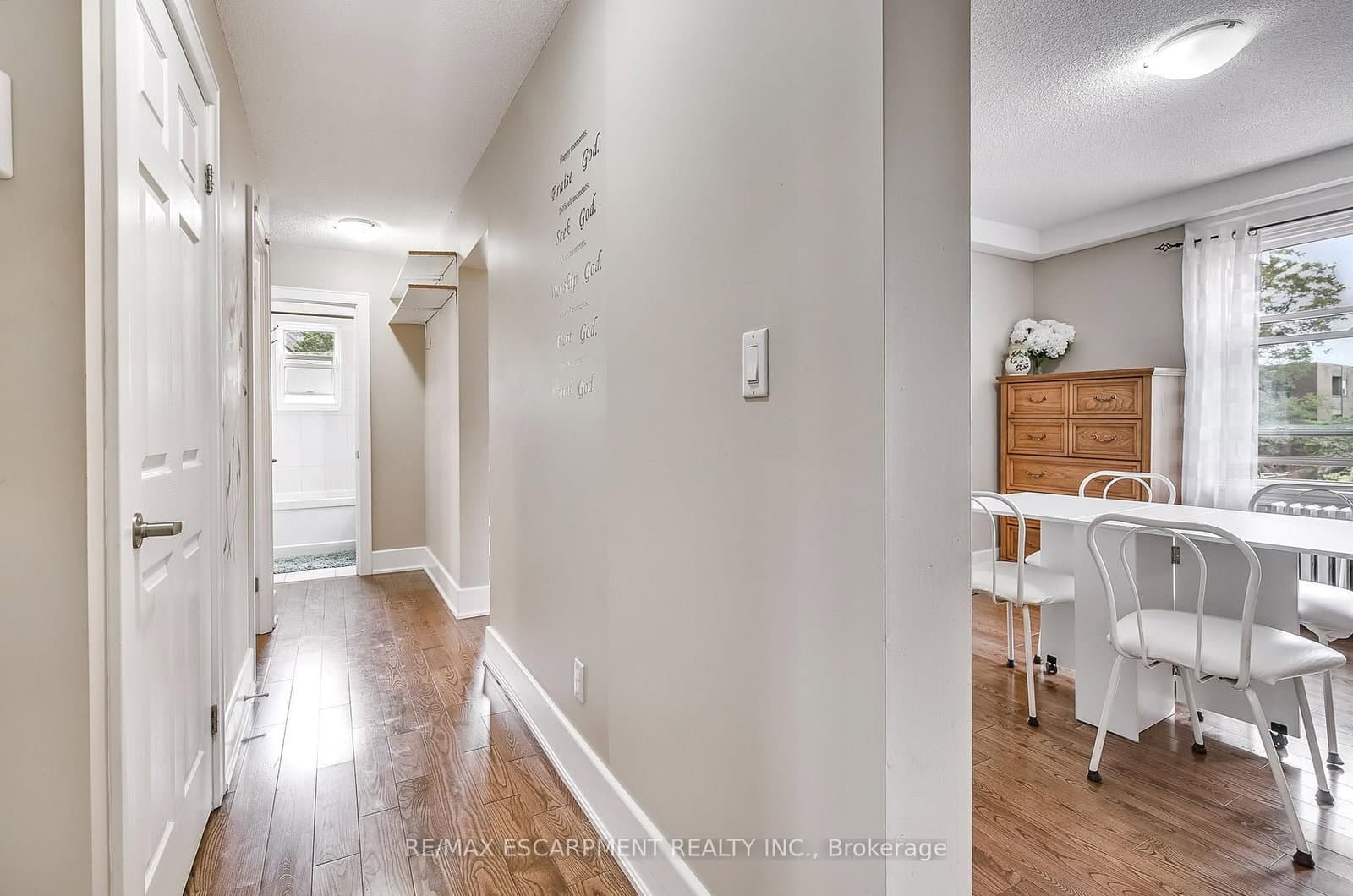 25 Mountwood Avenue, Unit 14 - Image 6