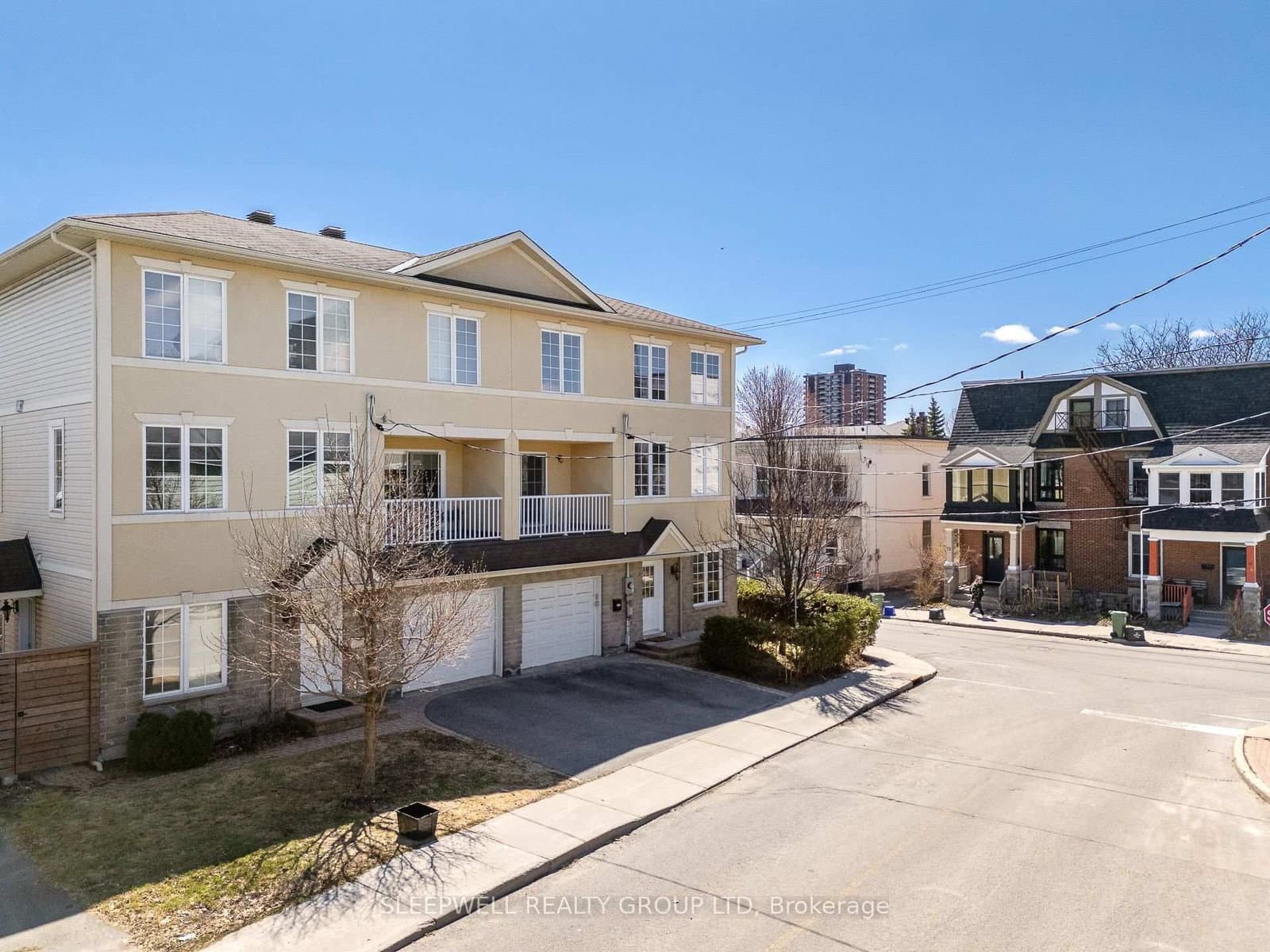 54 Christie Street - Image 1