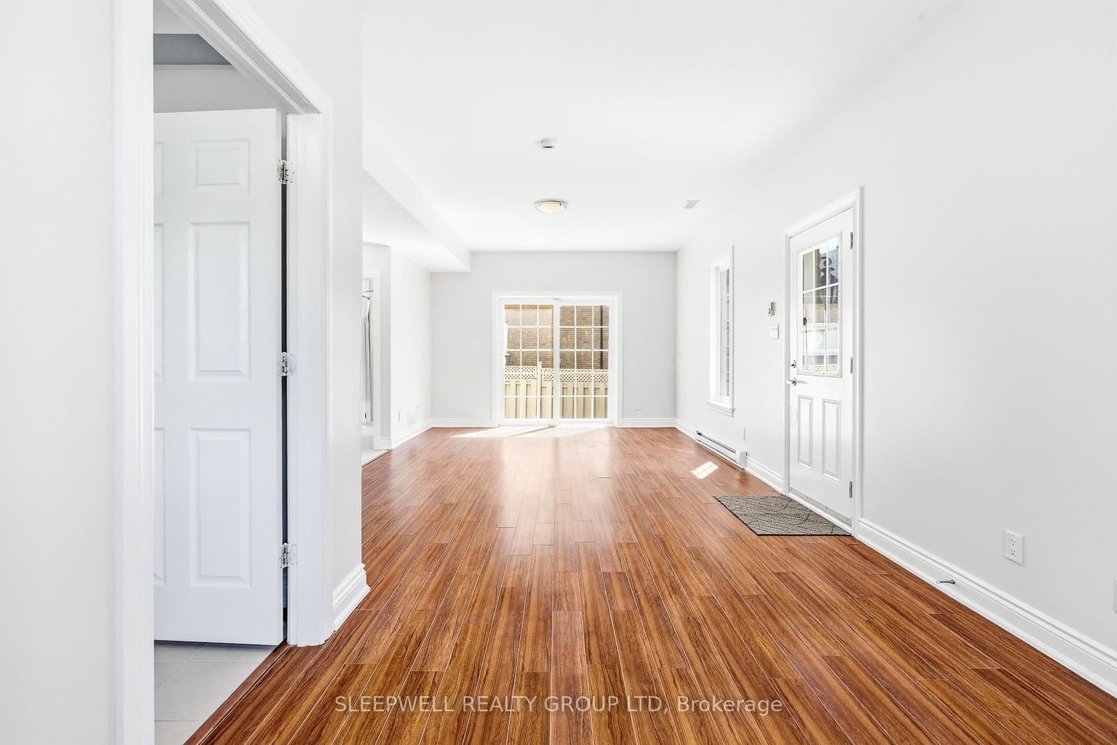 54 Christie Street - Image 4