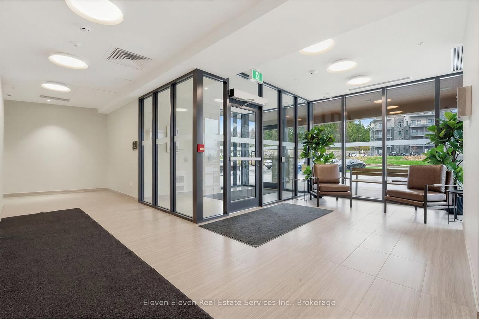 1100 Lackner Place, Unit 301 - Image 4