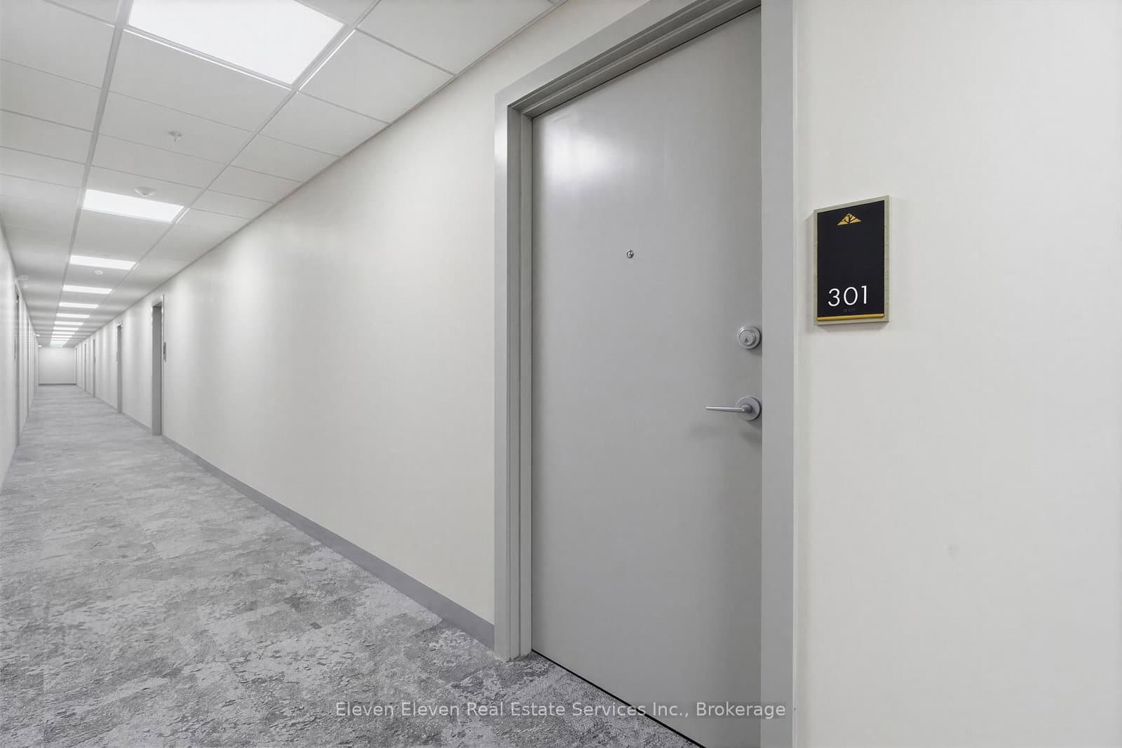 1100 Lackner Place, Unit 301 - Image 5