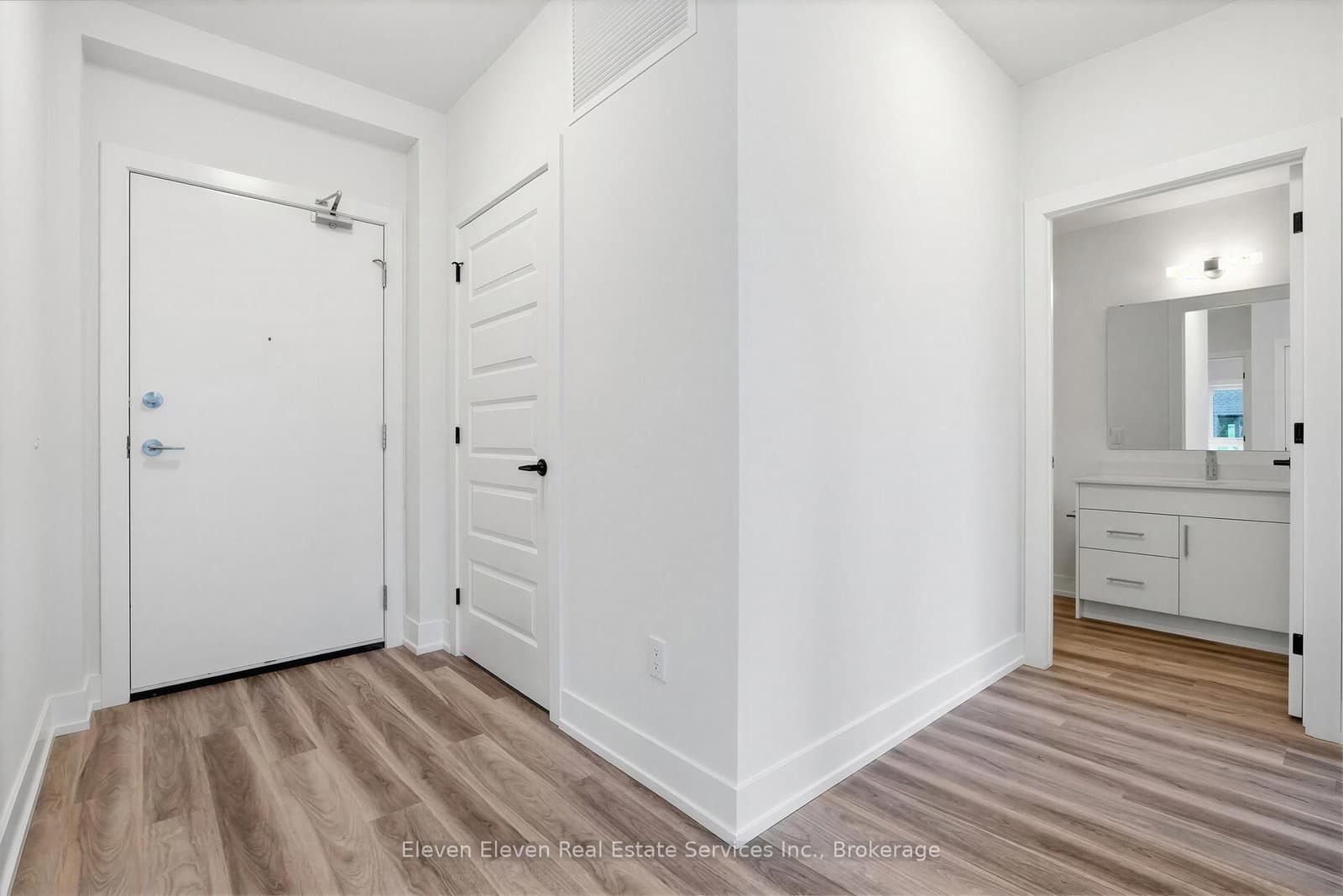 1100 Lackner Place, Unit 301 - Image 6