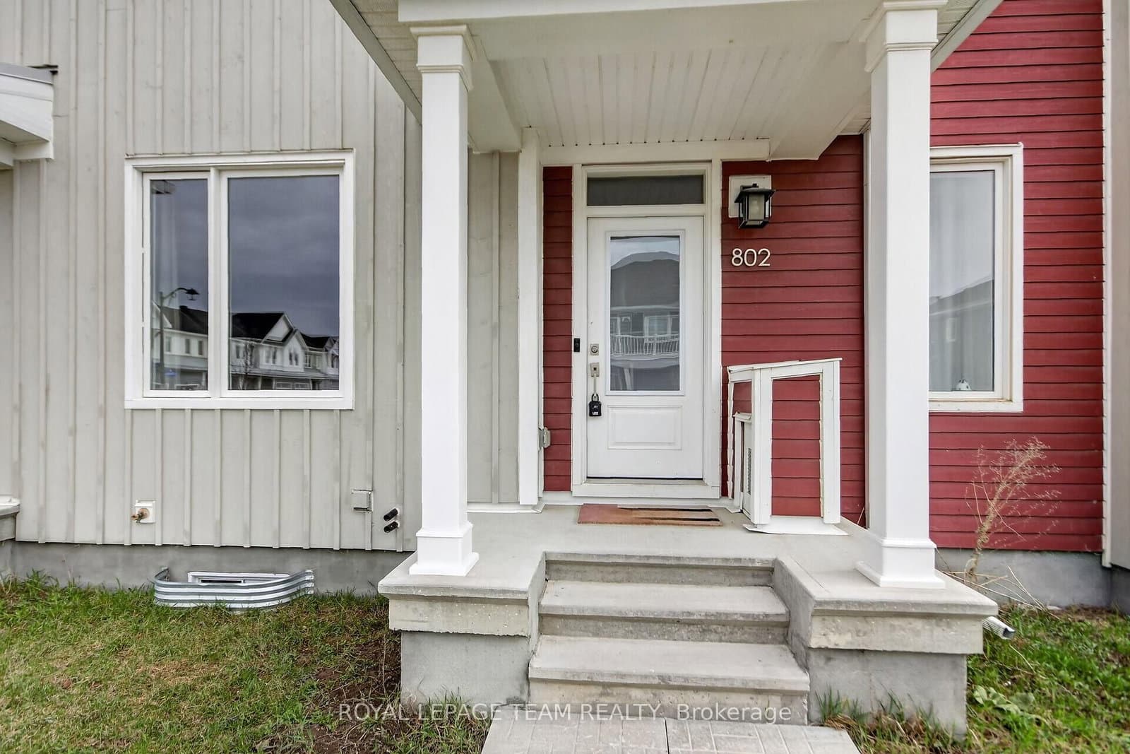 802 Bascule Place - Image 3