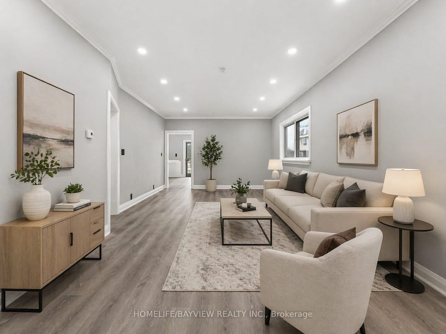 214 Burlington Street E - Image 3