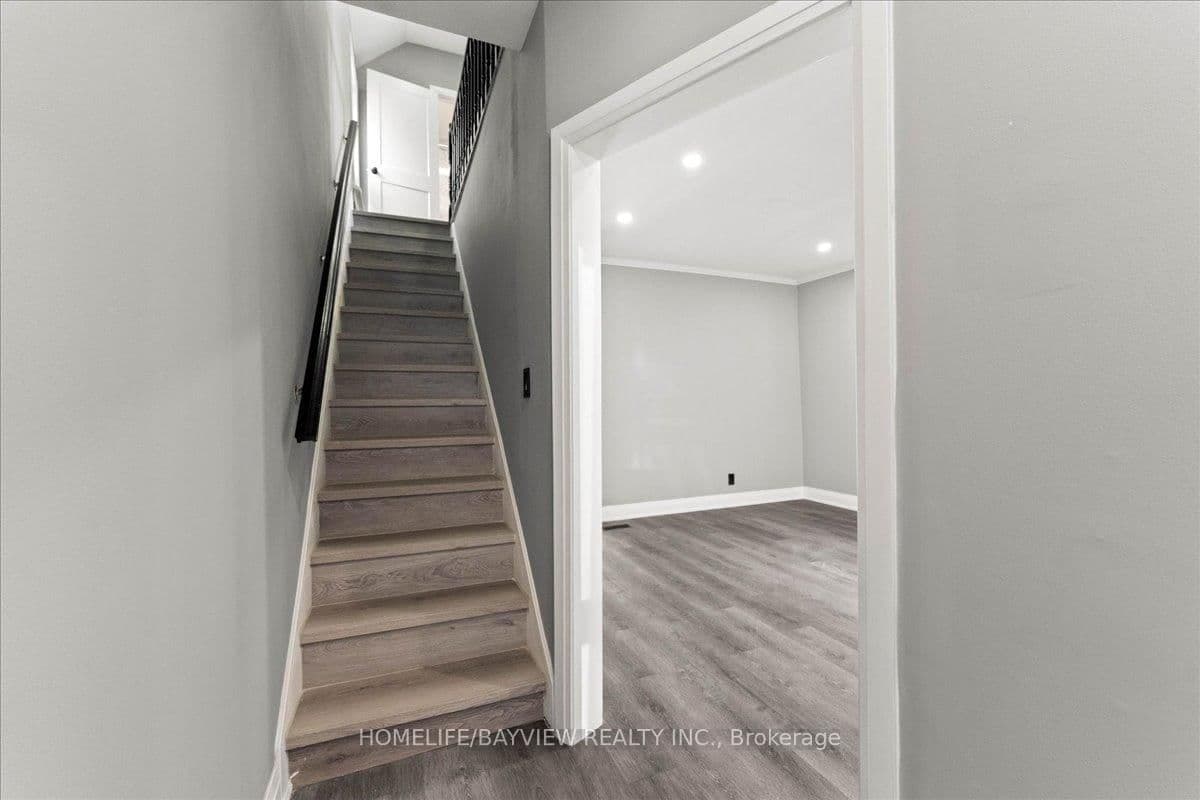 214 Burlington Street E - Image 5