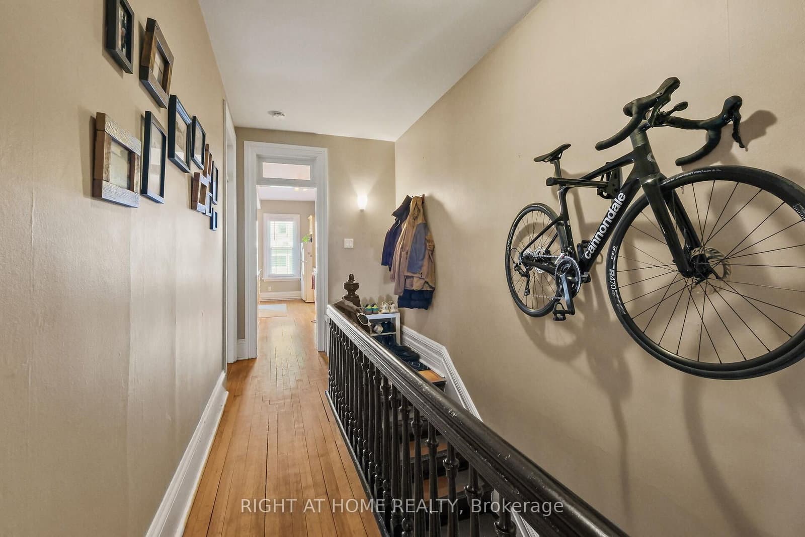 93 Gilmour Street - Image 3