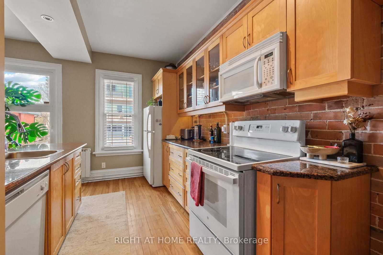 93 Gilmour Street - Image 6