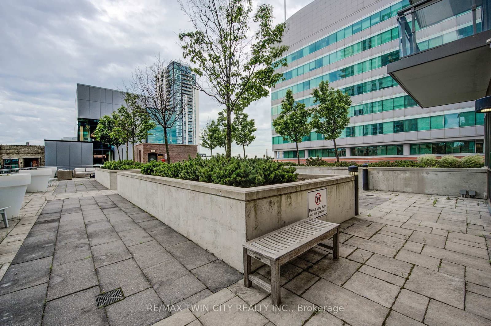 85 Duke Street W, Unit 112 - Image 3