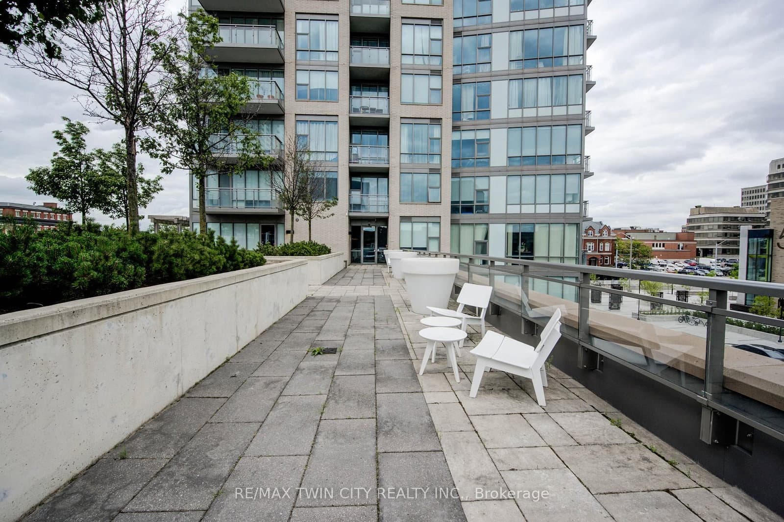 85 Duke Street W, Unit 112 - Image 5
