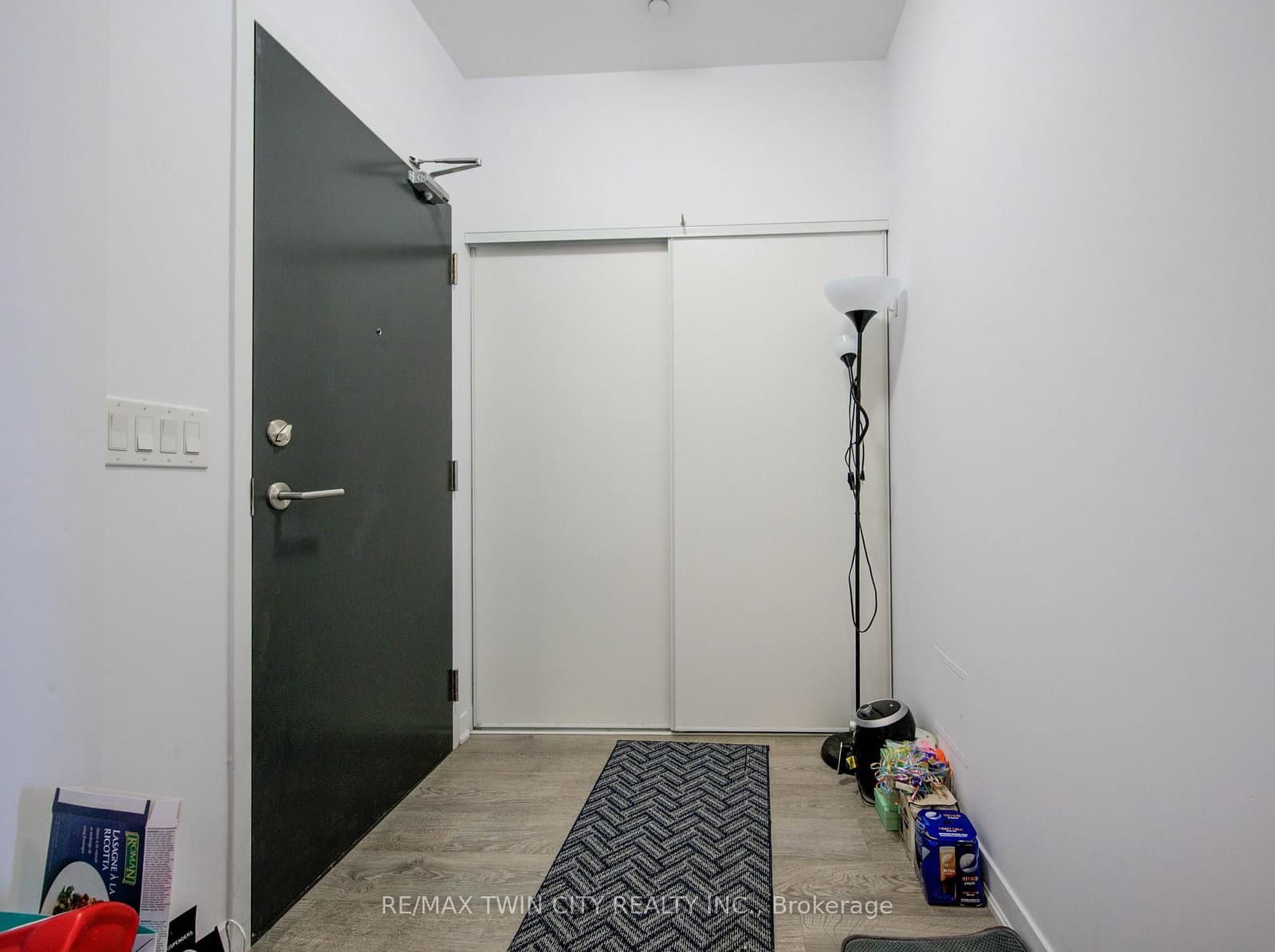 85 Duke Street W, Unit 112 - Image 6