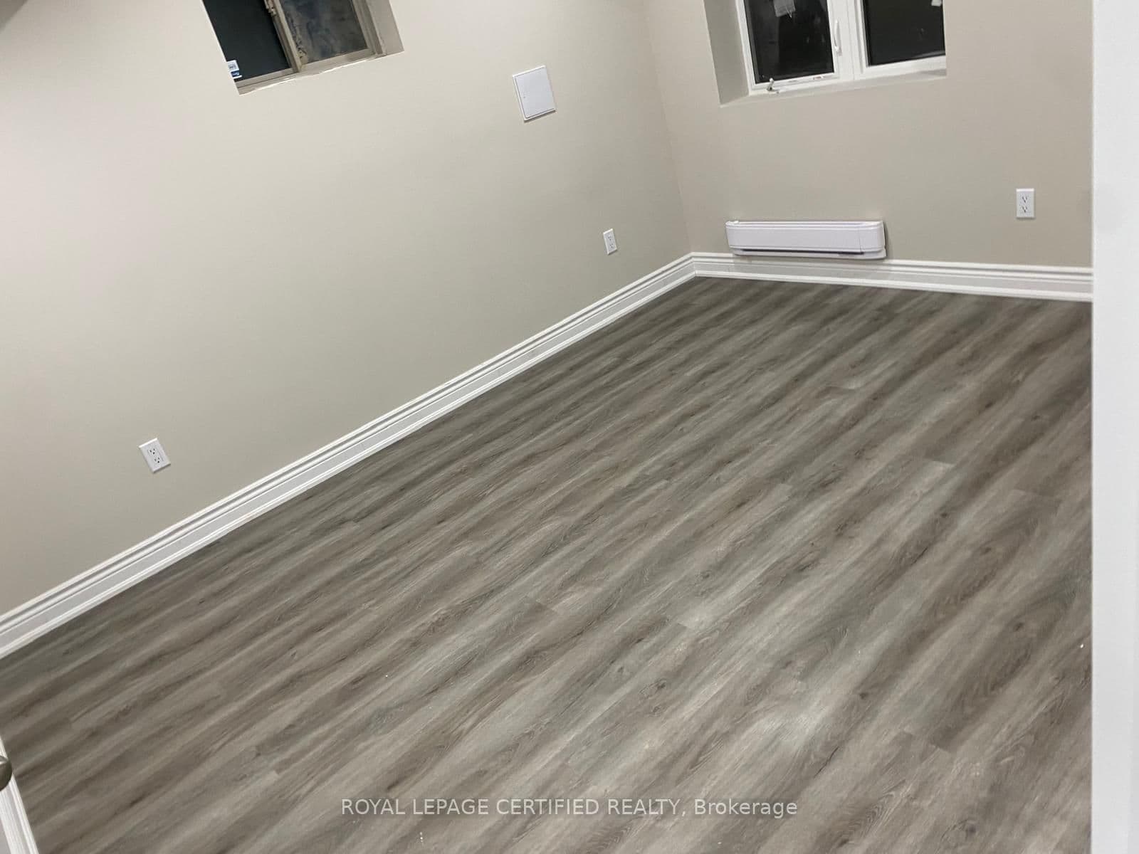 71 Lilac Circle - Image 5