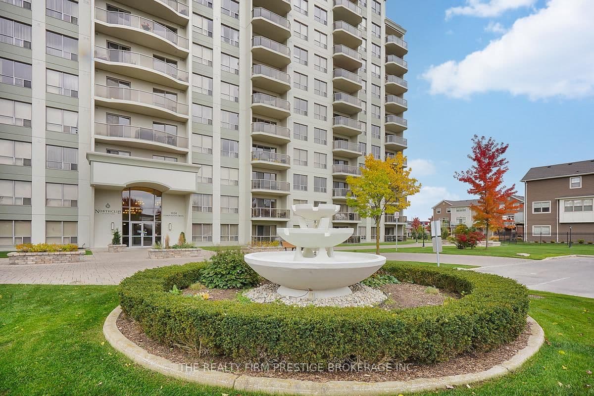 1030 Coronation Drive, Unit 207 - Image 2