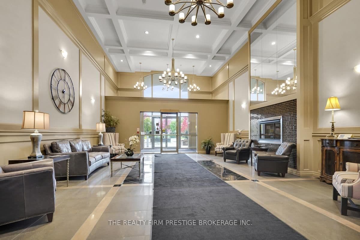 1030 Coronation Drive, Unit 207 - Image 4
